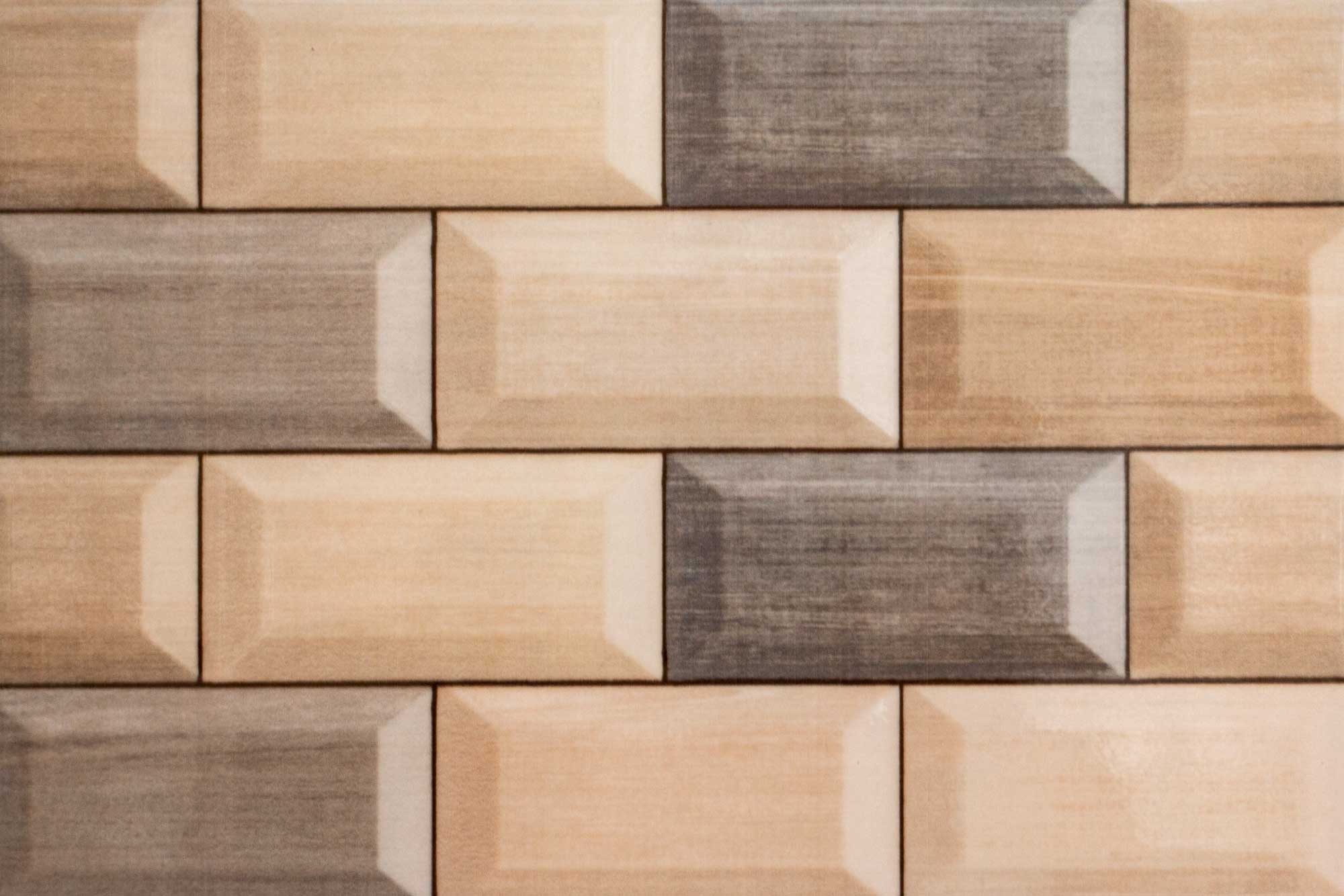 Ceramic Tile Home Depot For Living Room