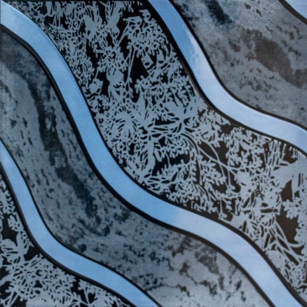 Ceramic Floor Tile 400mm X 400mm Mega Hardware