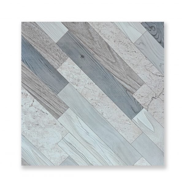 Ceramic Floor Tiles 400x400 Mega Hardware