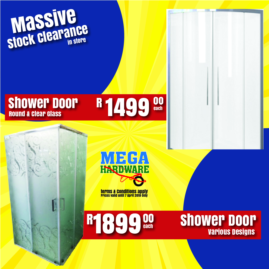Home Mega Hardware Building Supplies Home Renovation