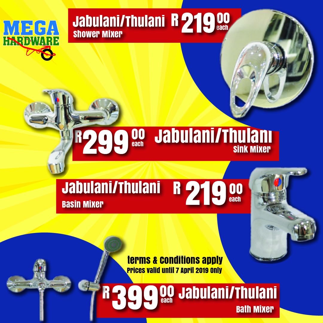 Home Mega Hardware Building Supplies Home Renovation