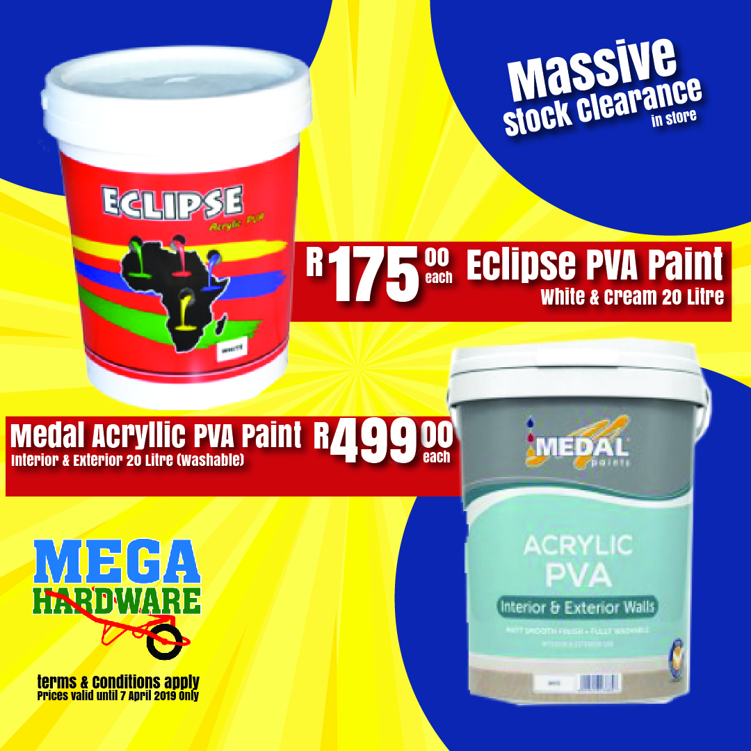 Home Mega Hardware Building Supplies Home Renovation