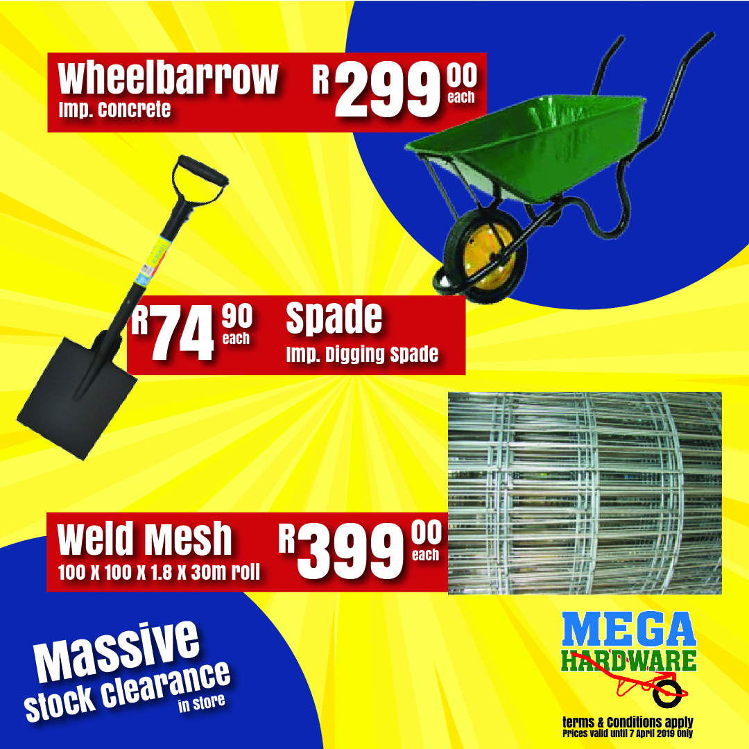 Home Mega Hardware Building Supplies Home Renovation
