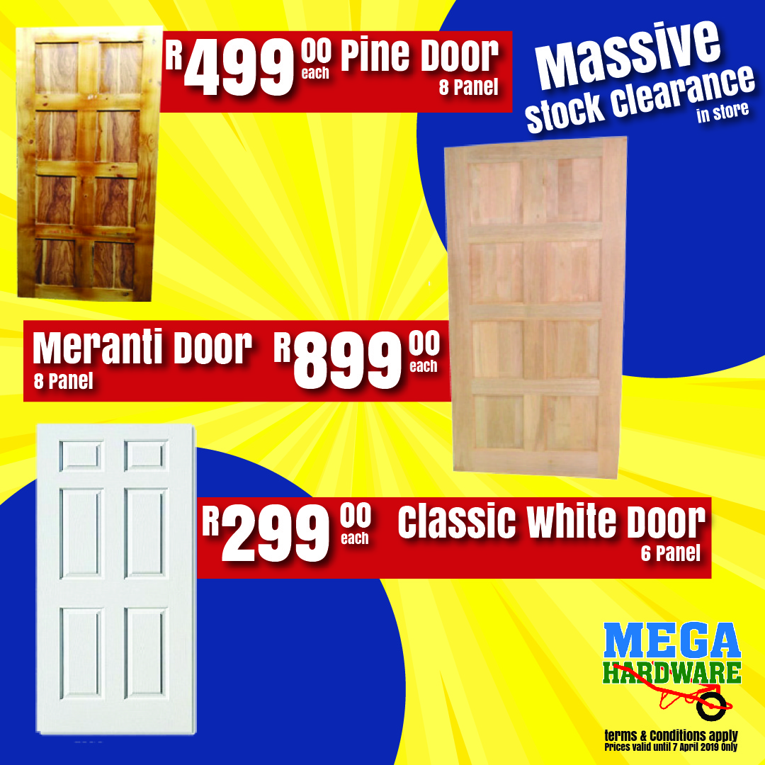 Home Mega Hardware Building Supplies Home Renovation