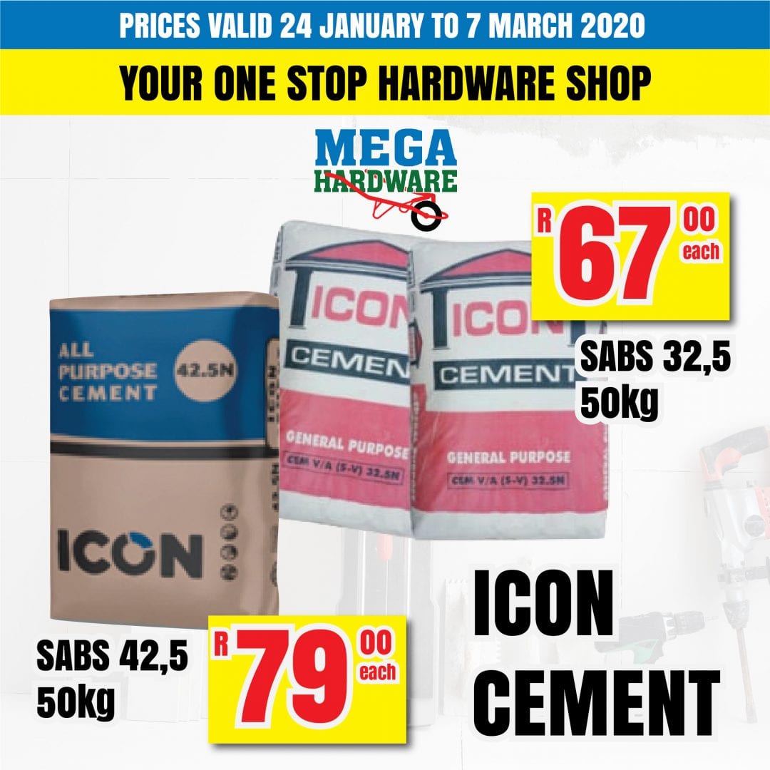 Home Mega Hardware Building Supplies Home Renovation