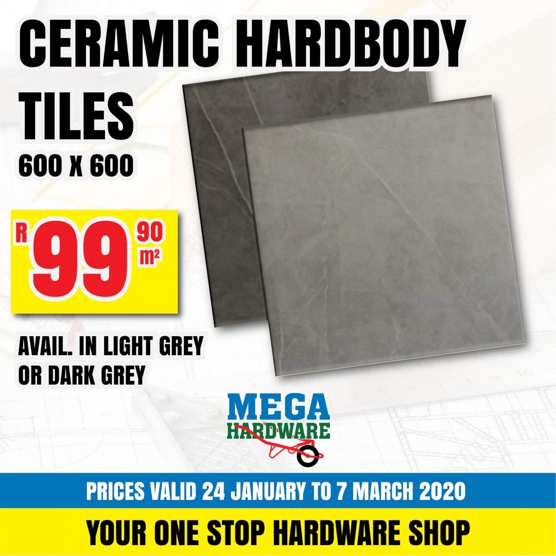 Home Mega Hardware Building Supplies Home Renovation